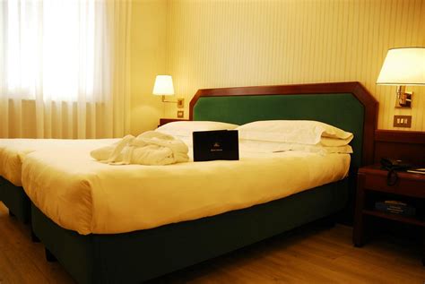 hotel astoria sure hotel collection by|Hotel Astoria Milan .